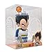 Plastoy Tirelire Chibi Vegeta 80110