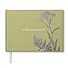 A Life Remembered - A Memorial Guest Book