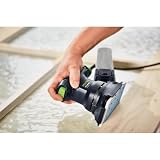 Festool Bolsa colectora Longlife SB-Longlife RTS/DTS/ETS