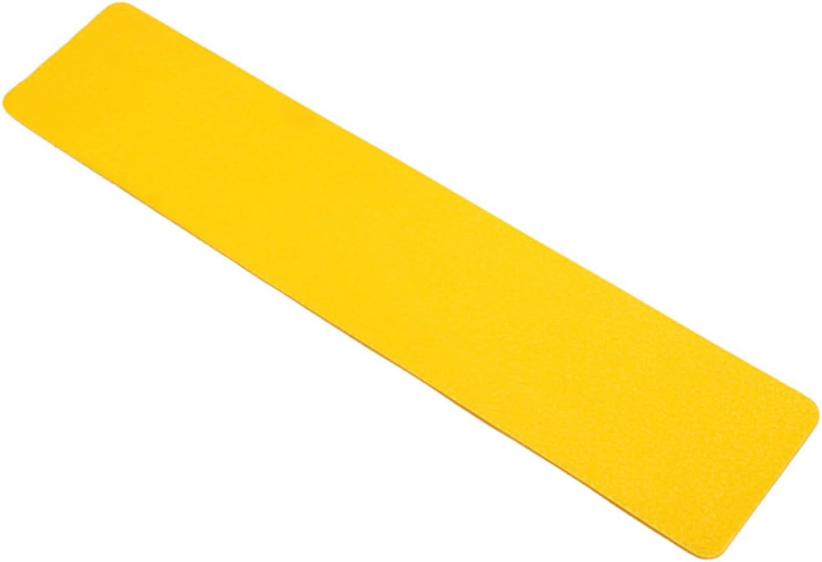 SUPVOX 13 Pcs Court Lines & Markers for Tennis, Pickleball, Basketball, Football, Badminton & Kids Training