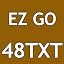 Brown Option (Blue Controller)