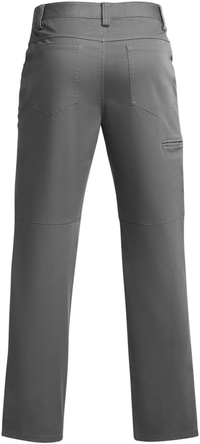 Under Armour Mens Outdoor Everyday Pants - Image 6