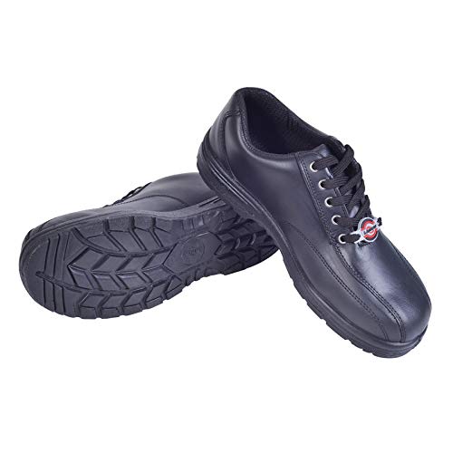 lancer high ankle shoes