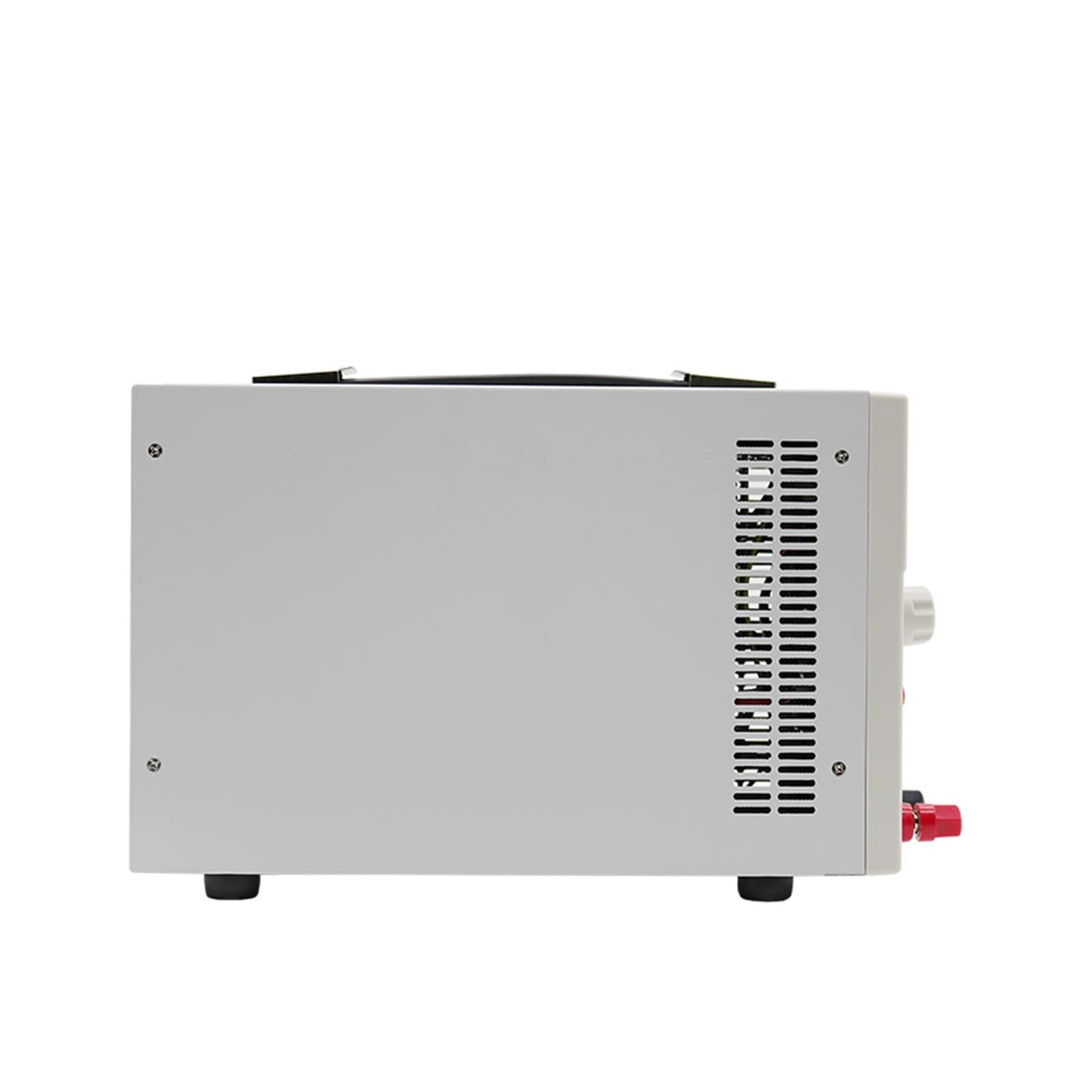 Elektronische Last Batterietester der Serie ET54A+ Programmierbare elektronische DC-Last Ein-/Zweikanalige programmierbare USB-DC-Last Laboranwendung(ET5410A+)
