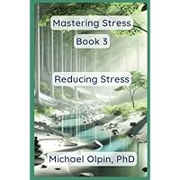 Mastering Stress Book 3