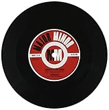  Everyday Is Like Sunday [Vinyl LP]