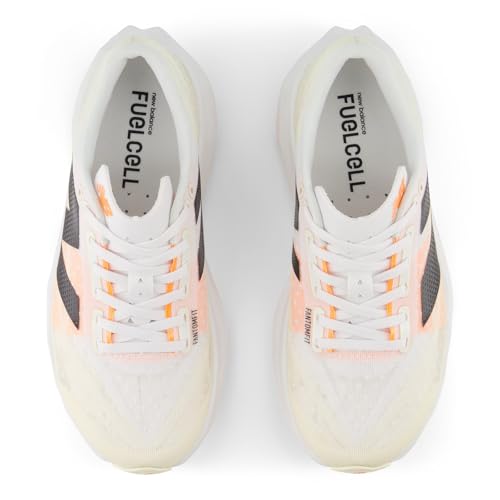 Image of New Balance Men's MC996 Lightweight Tennis Shoe