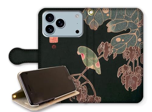 y蒠^X^h@\z iPhone17 Pro Max݊ X}zP[X y{̖z ɓt Ԓŉ G {恙 |p A[g art (˂ɍ, xg)