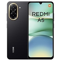 Xiaomi Redmi A5スマートフォン 4GB+128GB ブルー Amazon.com: Xiaomi Redmi A5 4G LTE (for Tmobile Tello