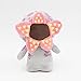 20cm Stranger Cosas Eleven Temporada 3 Juguete con Egado Demogorgon Peluche de peluche Muñeca Niño Regalo de cumpleaños