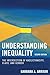 Understanding Inequality: The Intersection of Race/Ethnicity, Class, and Gender