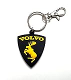 llavero volvo xc40  Freeco Volvo, llavero