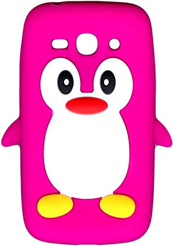 Slick Accessories novità! Custodia/Cover/Case in