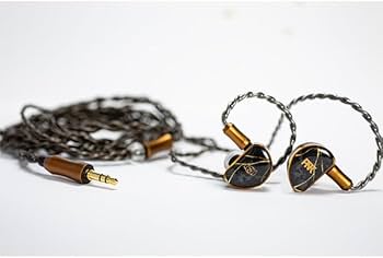 ピヤホン3 Amazon.co.jp: [Hi-Unit 正規品] 有線ピヤホン5 Hi-Unit003-pnk