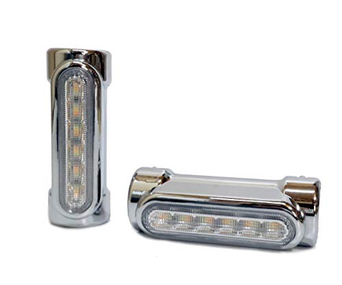 Amazon | ハーレー用 1.25インチ径 1-1/4 エンジンガード ファットバー