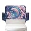 Cherry Floral Dolphin