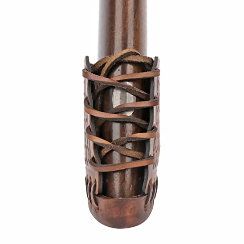 Tourbon Adjustable Recoil Reducer Pad Rifle Shotgun Buttstock Extension #TOP2