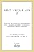 Brian Friel: Plays 2 (Contemporary Classics (Faber & Faber)) (v. 2)