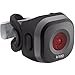 Knog Blinder Mini Dot Rear Taillight, Black