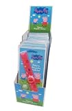 Apta para deportes al aire libre. perfecto para parques infantiles