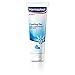 Produktbild Hansaplast Kühlendes Sport Cooling Gel, 2er Pack (2 x 100 ml)