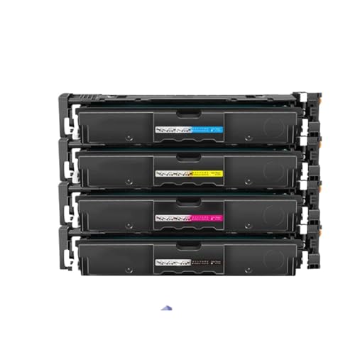 Cartouche de toner compatible pour imprimantes 1160 1320 P2015