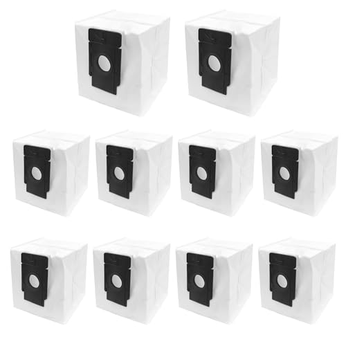 Tapo RV30 Plus / RV10 Plus / RVA200 {bg|@p (MAXV[Yɂ͓K܂) ĝă_XgobO 10pbN