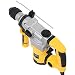 PowerPlus POWX1175 - Martillo Percutor 1600W