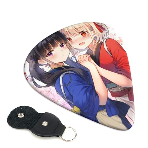 M^[ sbN RXERC  6Zbg M^[ ~fBA sbN GL x[X ARM y 0.46mm S Kp