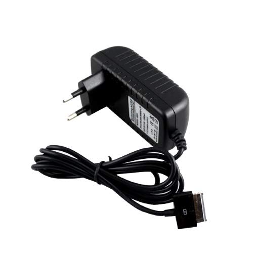 Adaptador Alimentación Cargador 15 V para Tablet Asus Eee Pad Transformer TF101 – 1b119 a