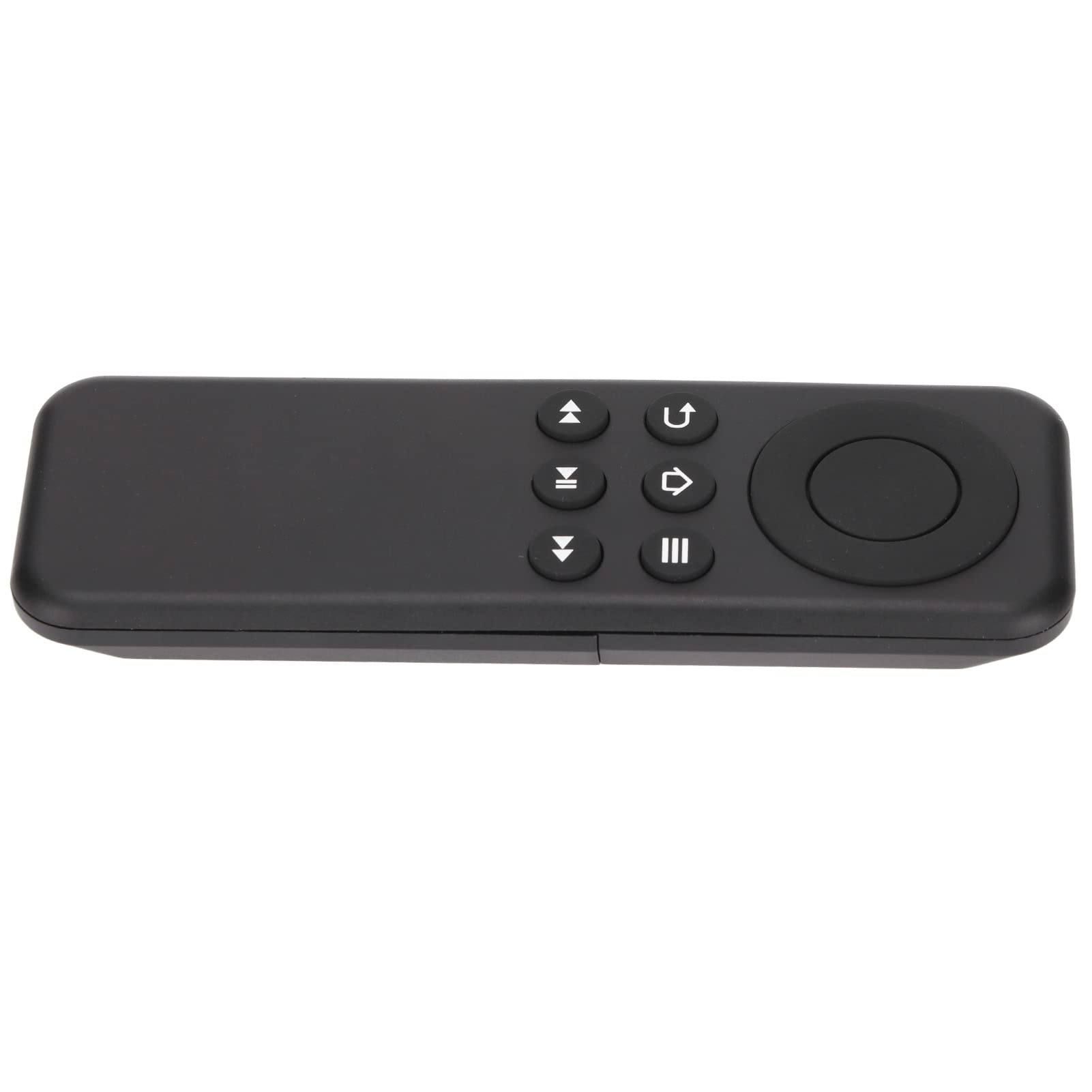 Télécommande TV CV98LM, Télécommande de Remplacement pour Stick, pour Box, sans Fonction Vocale