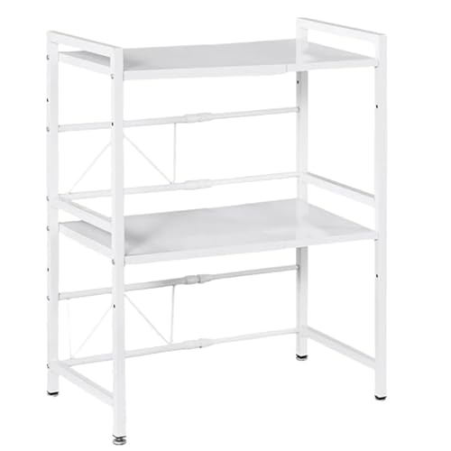 Arfobug IA2wdqWbNALb`ƒpݎJE^[gbvJ[{X`[bNAXpCX[tAbNA40?64cm×s36cm×80cmA@\[bNAtbNtAω׏d50kgAg₷gݗāAh K