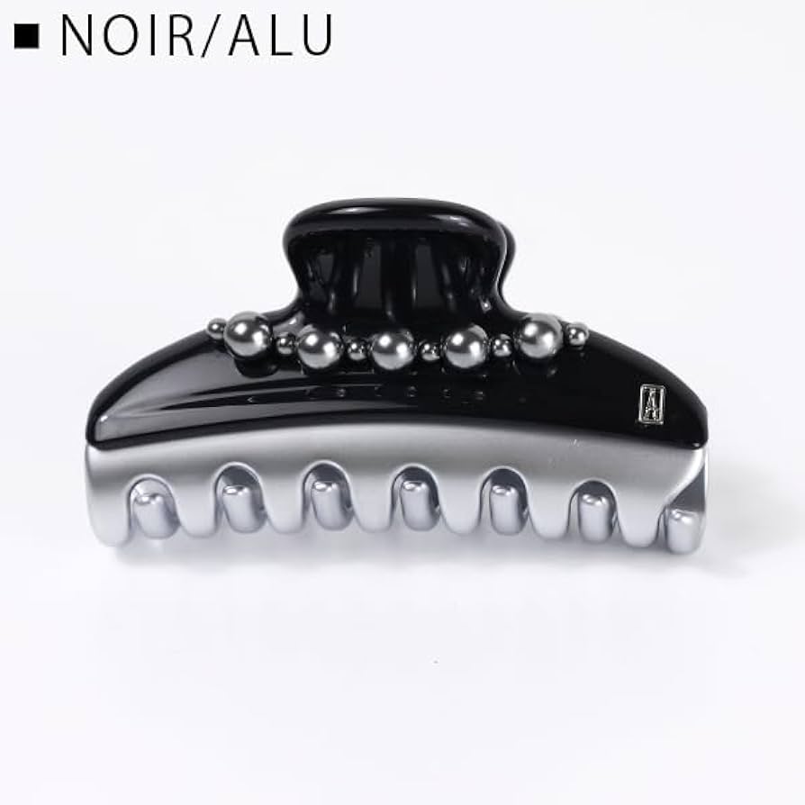 Amazon.co.jp: [アレクサンドルドゥパリ] Alexandre de Paris