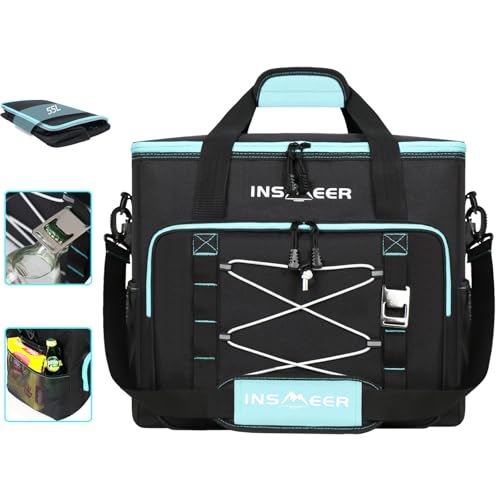 hieleras unicel Marca INSMEER