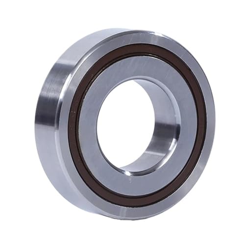 Roulement à billes B4072-2Z-SU 40x72 mm pour guidage de précision