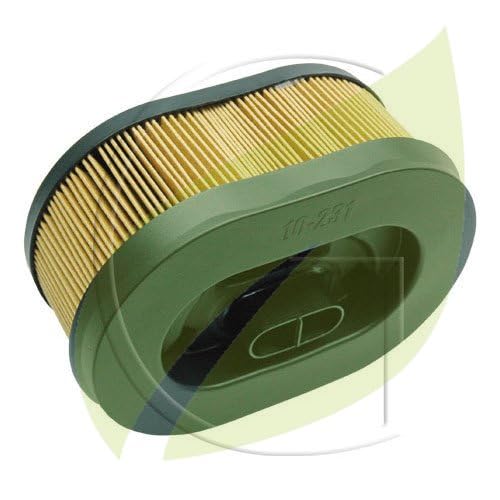 Filtro de Aire para cortacésped Husqvarna K960 506347002