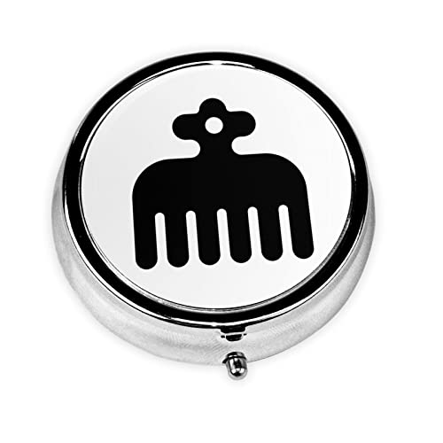 sP[X s{bNX 퍑 ` Ԓ Ɩ 肢P[X ۂ` 3d؂ ^ s{bNX  |[` P[X ܃P[X  [P[X KP[X [ Xg[W ϋv y  ώ s o