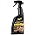 Rich Leather Cleaner/Conditioner - Spray