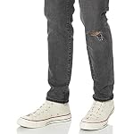 GAP-Mens-Slim-Taper-Fit-Denim-Jeans