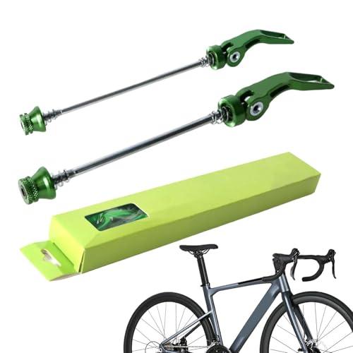 NCbN[XԎANCbN[X]ԃnu - tgA]ԎԎZbg - R̐܂肽ݎ]ԗp̃A~jEVtgLbg