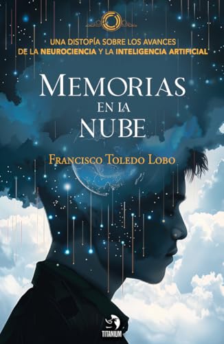 Memorias en la nube