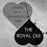 The Royal Oui