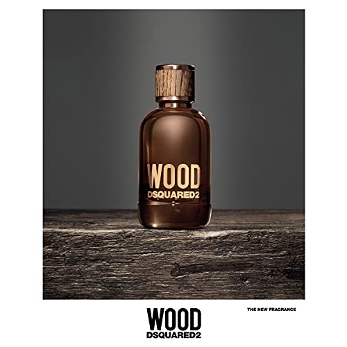 2 wood dsquared