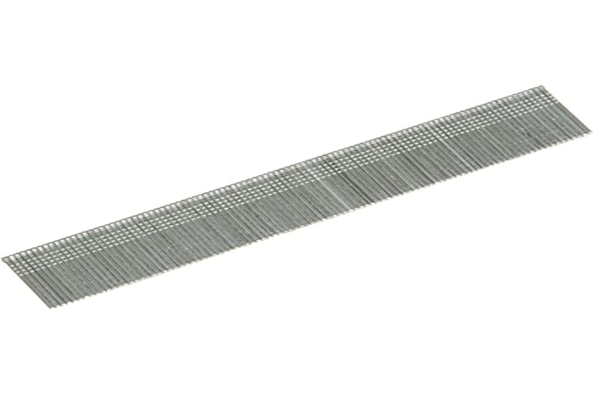 Bostitch Bt1320ga Bt13-20-Galvanised Brad Nails 20Mm (Pack 5000)