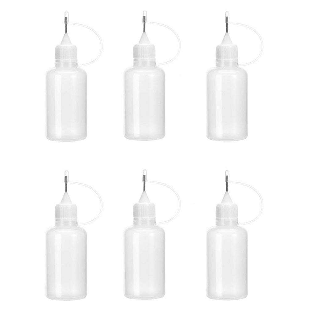 Mens Sun Protection Cap Wide Brim Fishing Hat with Neck Flap come home for the celebration