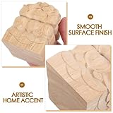 Ipetboom B0G5QKBHS9 lato 3