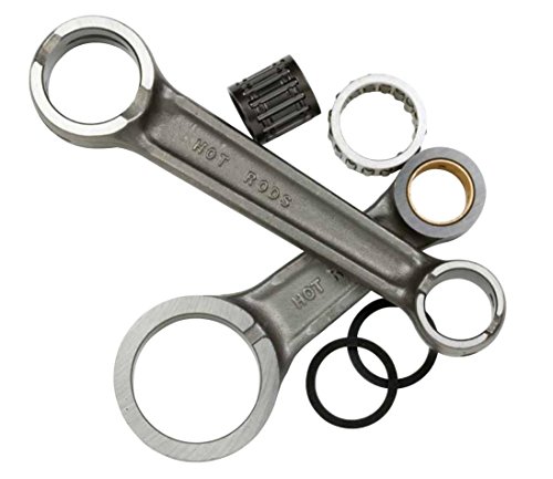 Hot Rods 8703 Connecting Rod