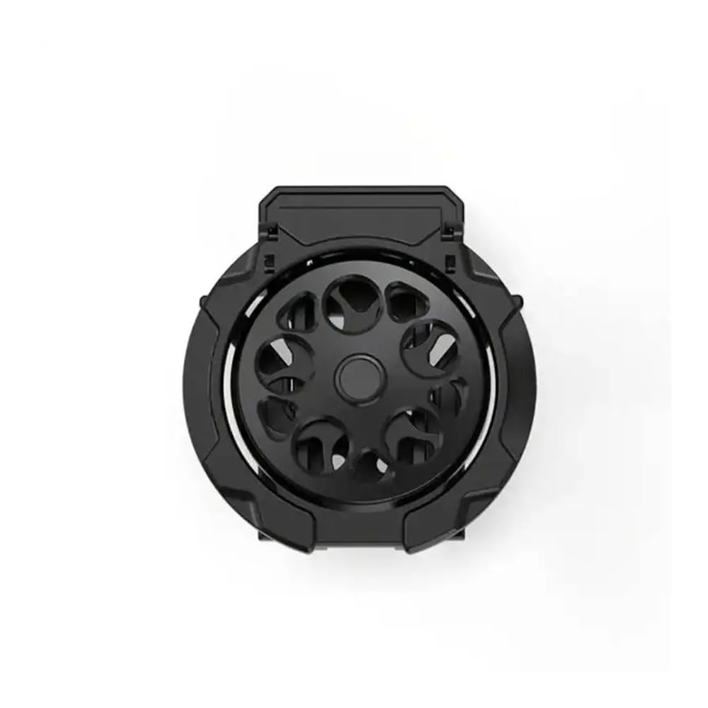 Portabotellas Motocicleta Portavasos Plegable para Motocicleta, Soporte Ligero Y Ajustable para Botella De Agua para Bicicleta Eléctrica, Accesorios Deportivos para Ciclismo