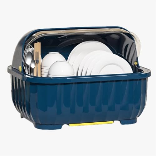 MsiDtsoy ؂胉bN H[ Lb`[ t^Ċ{bNX ۊ e 󂯃g[t o W hoXPbg ^eu ho h ؂JS q[{bNX (Large,_[Nu[) [sAi]