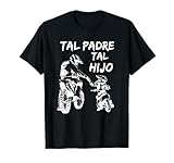 Moto Cross Ropa